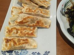 -银村街粥店(北线阁店)