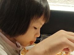 -必胜客(鹤山大道店)