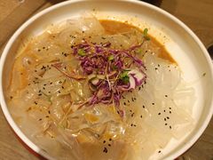 -金掌勺锅包肉(太原万达店)