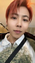 -艾美A·M Hair Salon