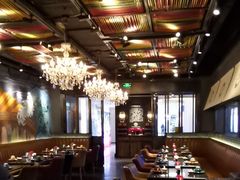 -华豫川酒家(双子塔店)