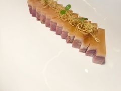 -宫燕府·京菜·烤鸭·淮扬菜(王府中心店)