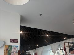 -蔓兰家的四季S0餐厅·融合菜(当代MOMA店)