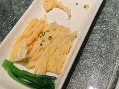 -天瑞轩·粤菜餐厅