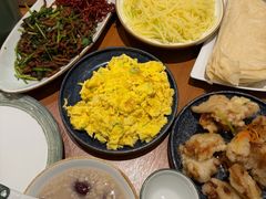 -老昌春饼(中央大街店)