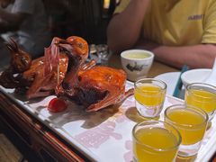 -大鸽饭(岗顶店)