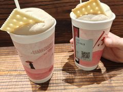 -长沙文和友(海信广场店)