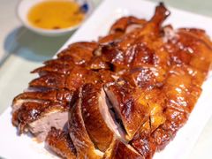 -稻香迎囍皇宫(港惠店)