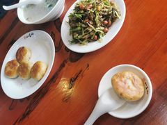 -和生记牛肉火勺店(汇兴家园店)