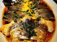 -炳胜品味(海印总店)