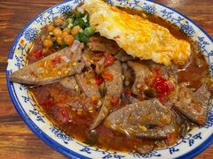 -春风一面(百康年·世纪门A座商业店)