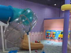 -meland·儿童乐园·游戏厅娃娃机·电玩Xbox(成都合生汇店)