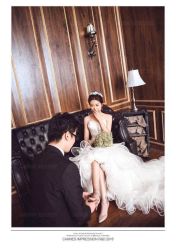 点击看大图 -戛纳印象摄影(潮拍定制馆)