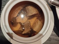 -五缘湾凯悦酒店·悦饗中餐厅