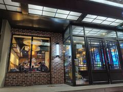 -肥鱼屯活鱼锅(惠工街店)