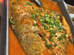 -湘味淳(千禧街店)