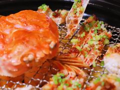 -西郊壹号