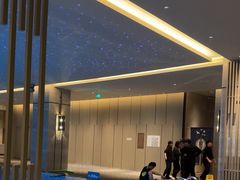 -善泳者游泳俱乐部(长江之舟店)