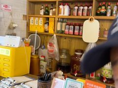 -龙翔山庄雷鸡肉(青城后山泰安古镇店)