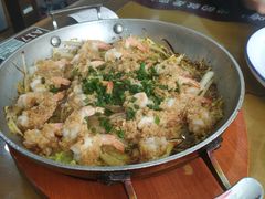 -非常粥道(天宝东街店)