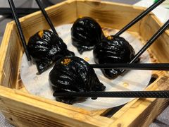 -韩上楼