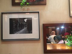 大堂-熙盛源(滨湖万达店)