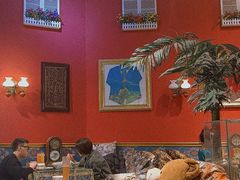 -小娘惹厨房Little Nyonya(狮城有约上榜店)