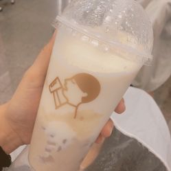-BABY FACE沙龙