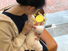 -暖阳产后恢复中心(大良店)