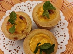 -香宫中餐厅·东北菜·铁锅炖·广式点心(哈尔滨香格里拉店)