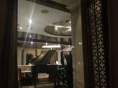 门面-天赐咖啡(天赐名店A馆店)