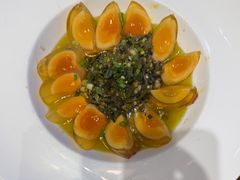 -厨掌柜长寿菜馆(古镇店)