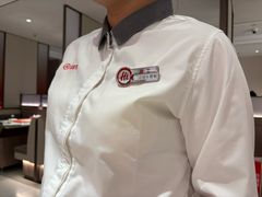 -海底捞火锅(凤凰广场店)