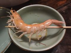 -最品火锅