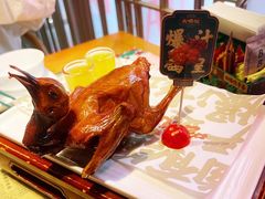 -大鸽饭(北京路店)