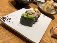 -赤稻·日式料理(禅城店)