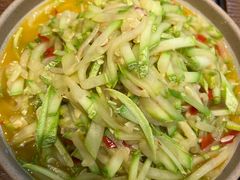 -义乌香格里拉•食尚汇MIX