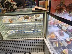 -Sweety Fairy小蜜蜂蛋糕&下午茶(大柏树店)