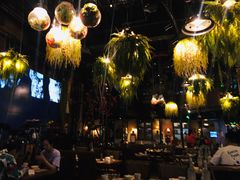 -胡桃里音乐酒馆(白云五号T5 MALL店)