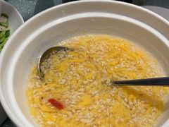 -西湖春天(中州店)
