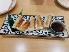 -鳗葉(万象城店)