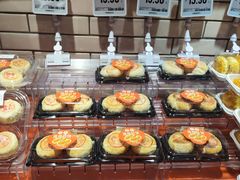 -7fresh七鲜(大族广场店)