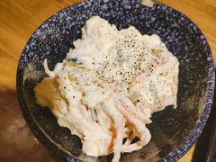 -鸟内会居酒屋(得意潮馆店)