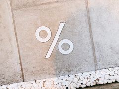 -% Arabica(京都东山店)