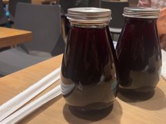 -眉州小吃(魏公村店)