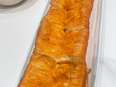 -姚姚酸菜鱼·金戈戈香港豉油鸡(喜荟城联名店)