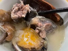 -侠成水上农庄(工业大道店)