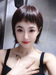 -容萨美业·美容美发