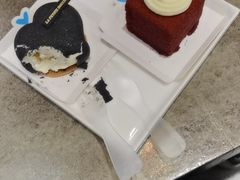 -洛佩塔蛋糕