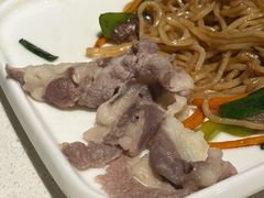 -百年果林椰子鸡(中洲店)